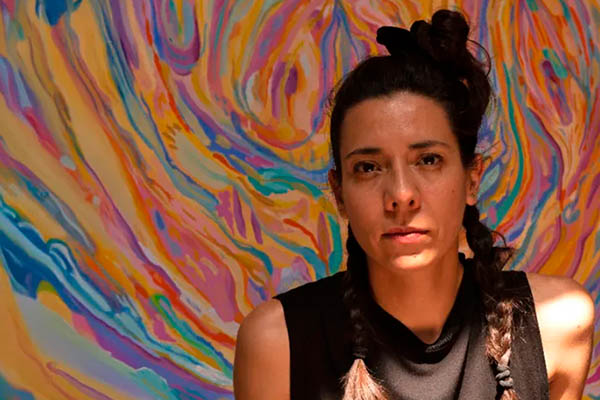 Diana Quintero Vallejo